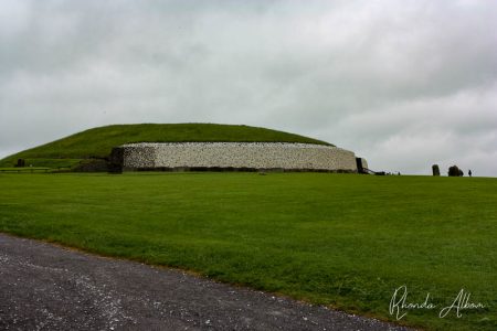 Driving Around Ireland - Our Irish Road Trip Loop from Dublin