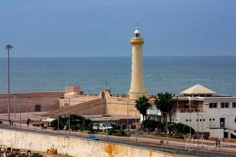 12 Things to Do in Rabat, the Fascinating Capital of Morocco