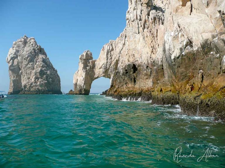 Unique Things to Do in Cabo San Lucas Mexico - Cruise Port Ideas