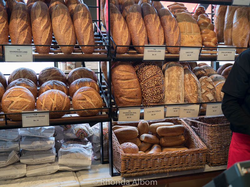 the-saga-of-a-runaway-sourdough-bread-in-san-francisco