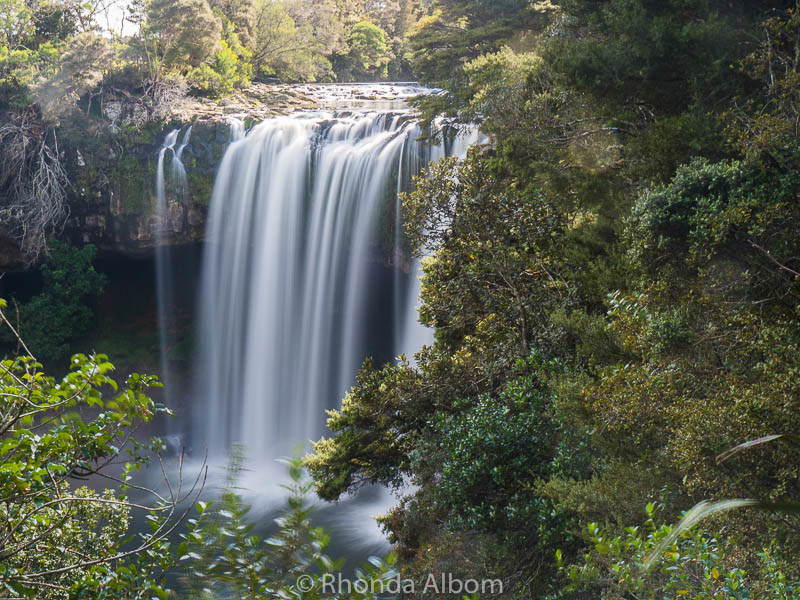 Bay of Islands Cruise Port: 11 Exciting historic Fun Options