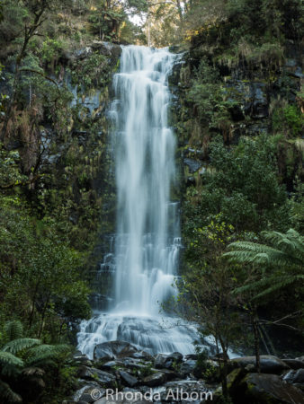 Great Ocean Road Itinerary: 4 Days Loop - Melbourne with Inland Return