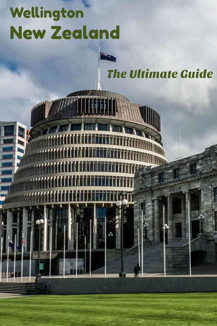 wellington-activities-37-things-to-do-in-the-capital-of-new-zealand