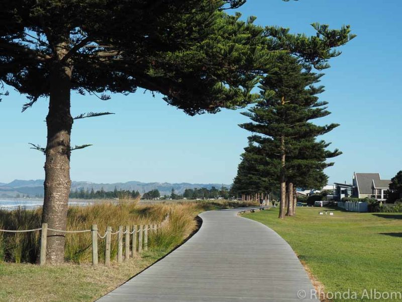 20 Things To Do In Gisborne NZ - First Place to See the New Day • Albom ...