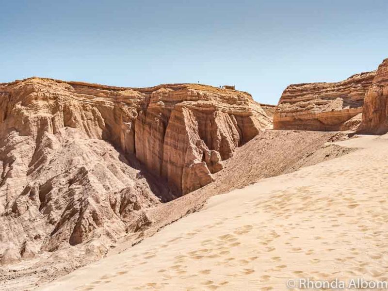 17 Things to Do in San Pedro de Atacama Desert