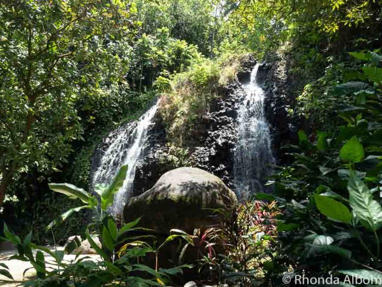 Things to do in Tahiti: Relax and Explore in French Polynesia