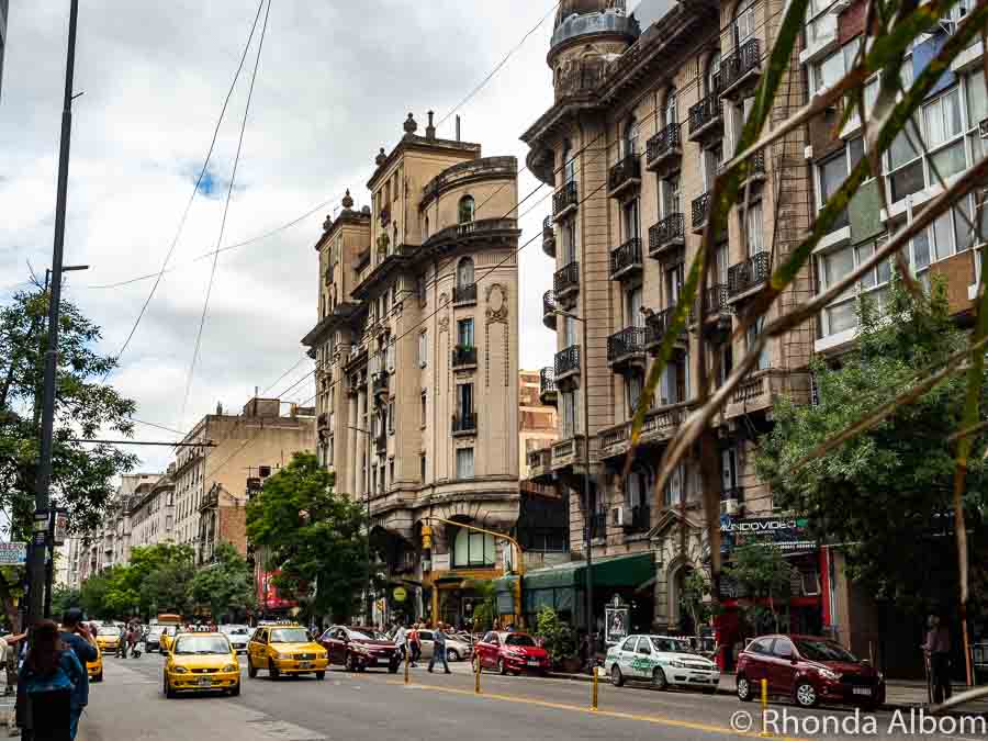 16-unique-things-to-do-in-cordoba-argentina-albom-adventures