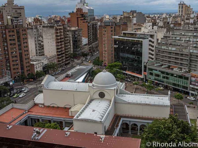 https://www.albomadventures.com/wp-content/uploads/2019/07/iglesia-capuchinos-P1120104-800x600.jpg