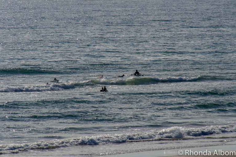 Papamoa Beach Resort: Beachfront Stay in Bay of Plenty, NZ