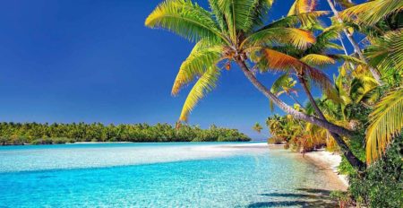 Rarotonga Travel Guide: What You Need to Know Before You Visit