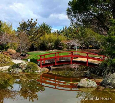 Things to Do in Nelson: Geographical Centre of New Zealand