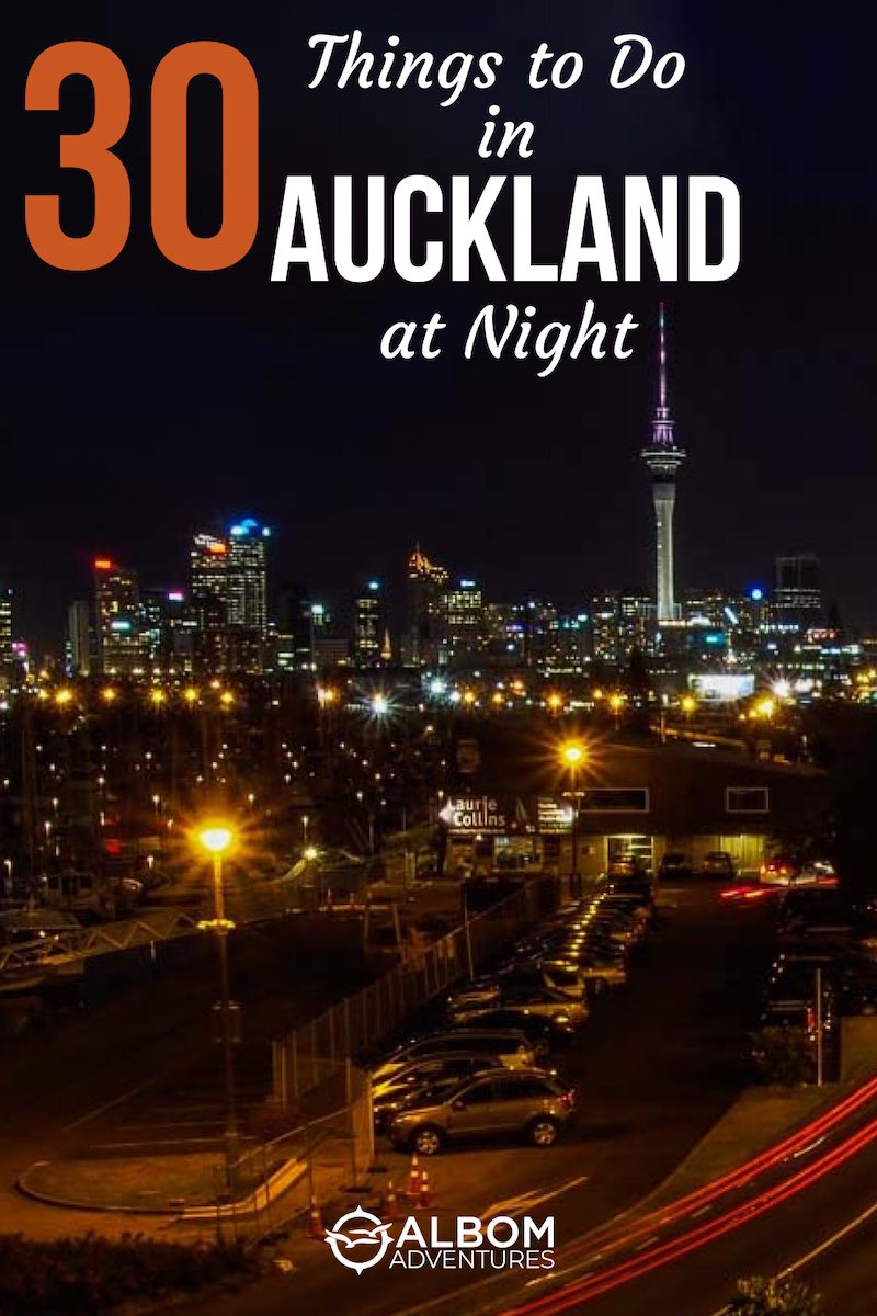 30-fun-things-to-do-in-auckland-at-night-in-2021-albom-adventures