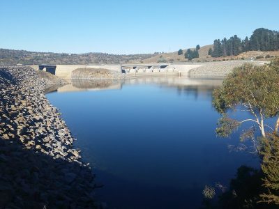 Things to do in Jindabyne Australia - A Visitors Guide