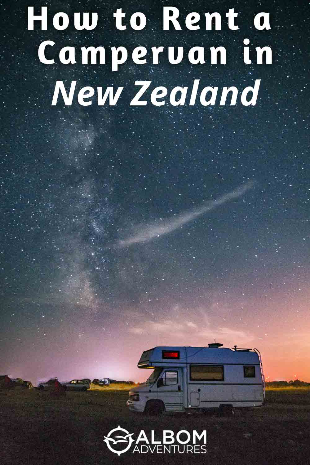 renting-a-campervan-in-new-zealand-what-you-need-to-know