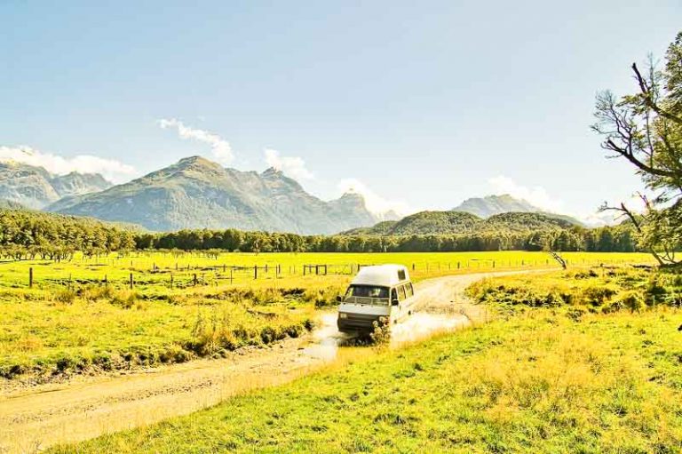 renting-a-campervan-in-new-zealand-what-you-need-to-know