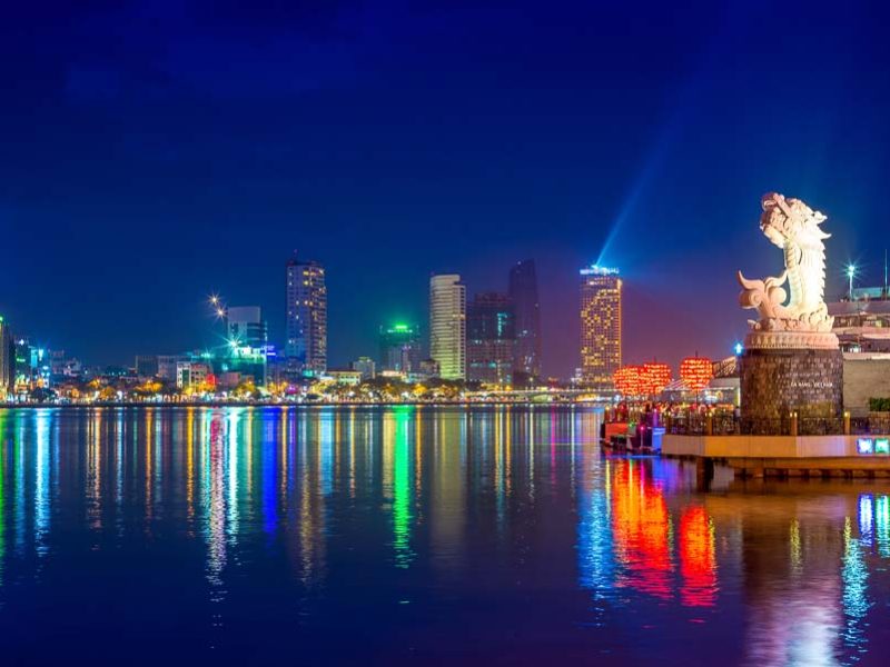 14 Fascinating Things to Do in Da Nang Vietnam