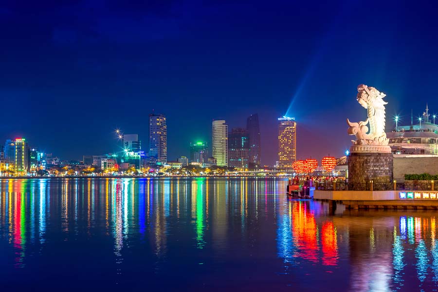 14 Fascinating Things To Do In Da Nang Vietnam | Flipboard