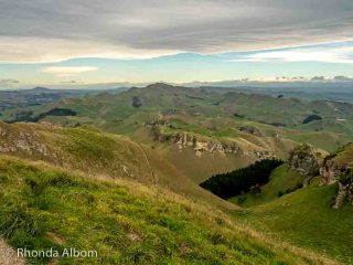 New Zealand Road Trips: Itineraries for North or South Island Adventures