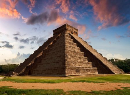 Visiting Tikal vs Chichen Itza: Marvels of Two Ancient Civilizations