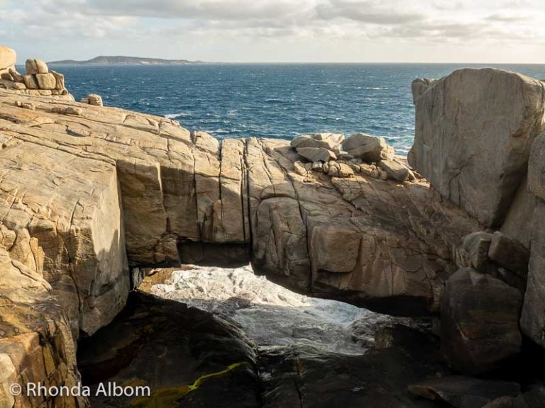 Things To Do In Albany Wa Nature S Beauty Hidden Gems