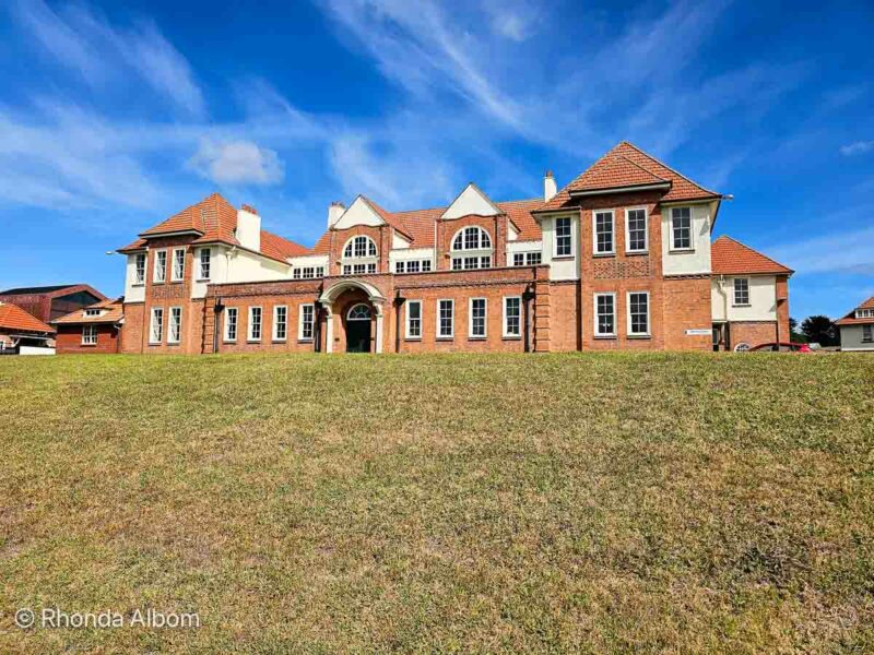 Whanganui New Zealand Whanganui Collegiate School 20250131 102315 2