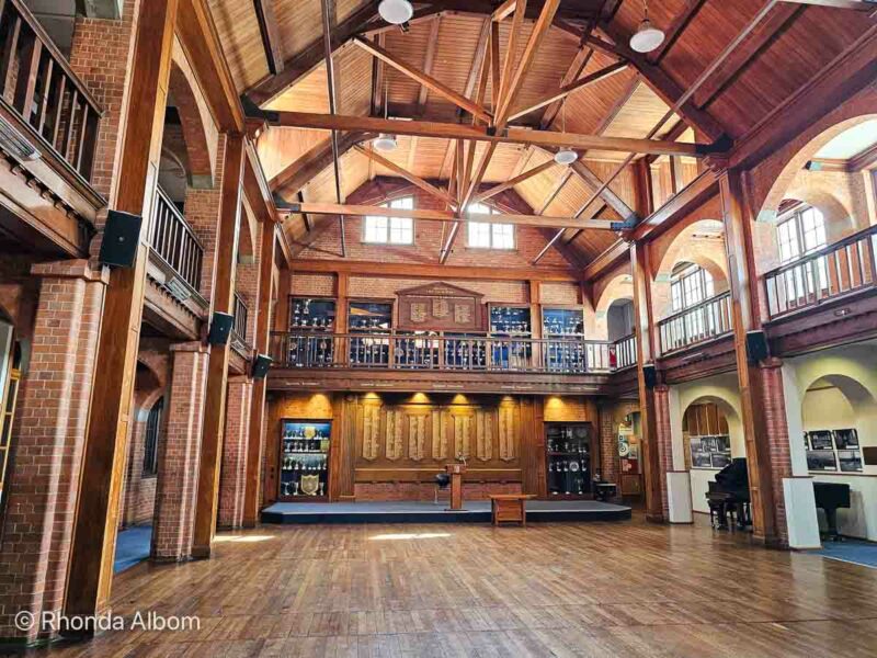 Whanganui New Zealand Whanganui Collegiate School 20250131 111339 2